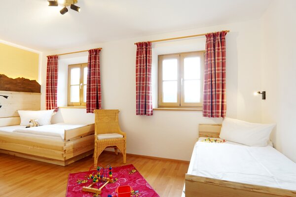 Ferienwohnung Maria Ferienwohnung Maria